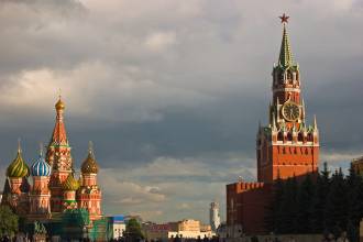 Moscow  historic center(Dmitry Azovtsev)..hires.jpg